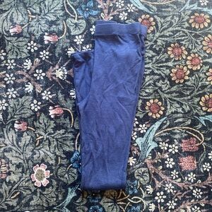 high waist flare lounge pants